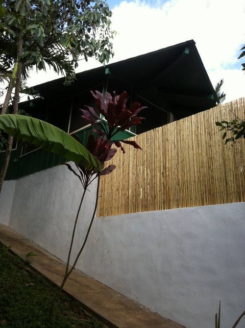 Tiny photo for 3198 Wawae Rd, Kalaheo, HI 96741 (MLS # 710567)