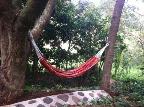 Tiny photo for 3198 Wawae Rd, Kalaheo, HI 96741 (MLS # 710567)