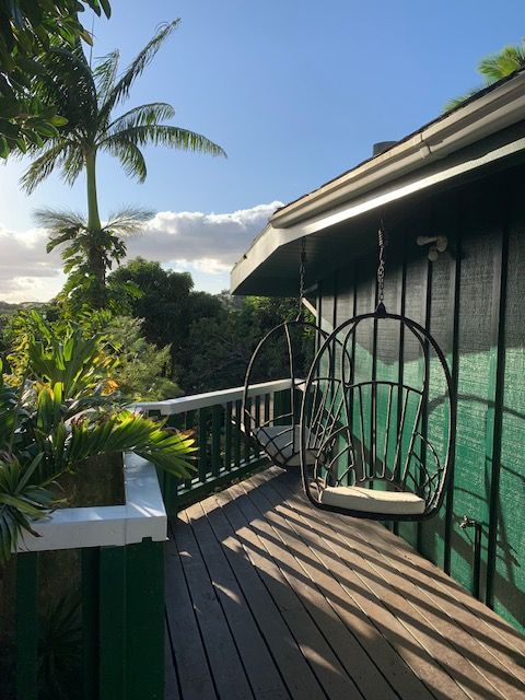 Tiny photo for 3198 Wawae Rd, Kalaheo, HI 96741 (MLS # 710567)