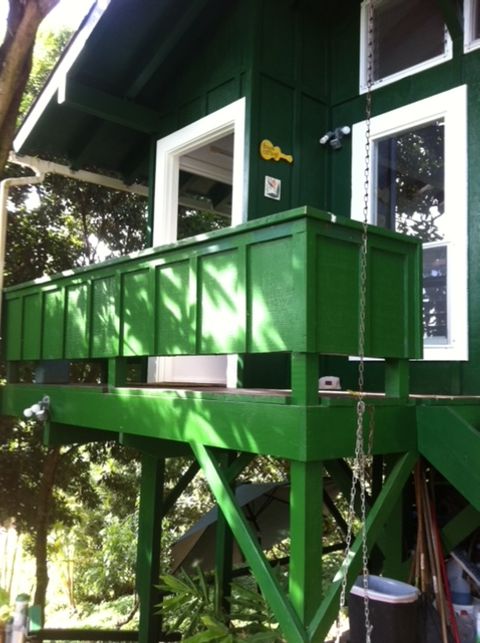 Tiny photo for 3198 Wawae Rd, Kalaheo, HI 96741 (MLS # 710567)