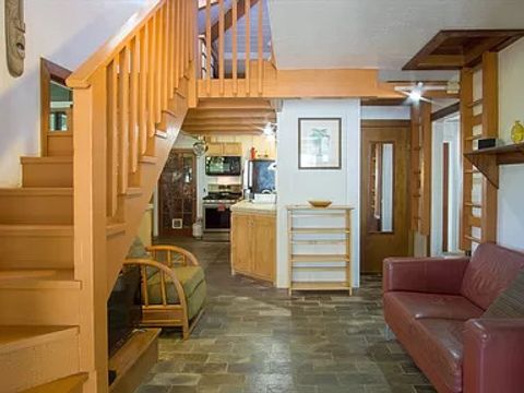 Tiny photo for 3198 Wawae Rd, Kalaheo, HI 96741 (MLS # 710567)