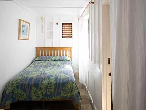 Tiny photo for 3198 Wawae Rd, Kalaheo, HI 96741 (MLS # 710567)