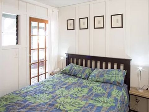 Tiny photo for 3198 Wawae Rd, Kalaheo, HI 96741 (MLS # 710567)