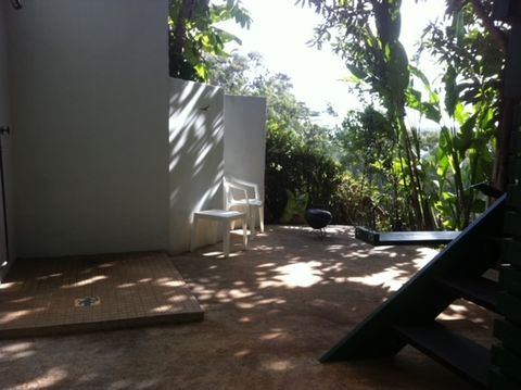 Tiny photo for 3198 Wawae Rd, Kalaheo, HI 96741 (MLS # 710567)