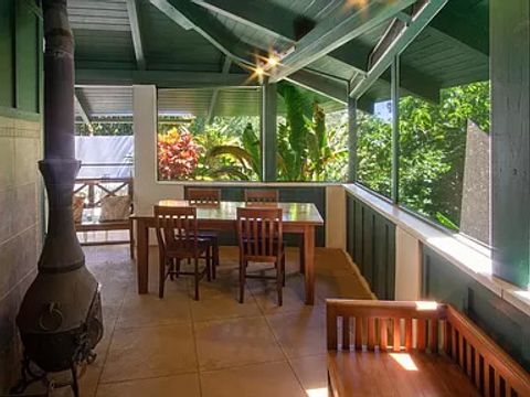 Tiny photo for 3198 Wawae Rd, Kalaheo, HI 96741 (MLS # 710567)