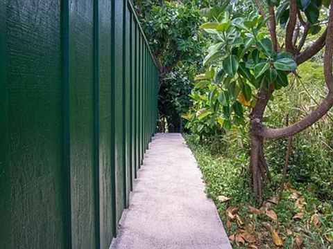 Tiny photo for 3198 Wawae Rd, Kalaheo, HI 96741 (MLS # 710567)