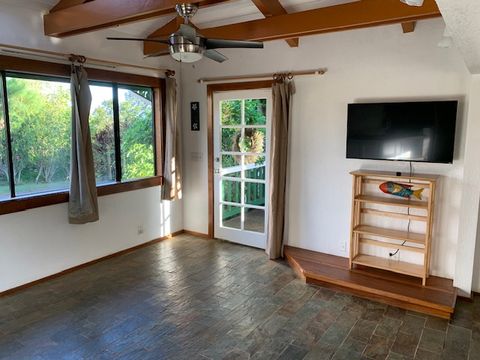 Tiny photo for 3198 Wawae Rd, Kalaheo, HI 96741 (MLS # 710567)