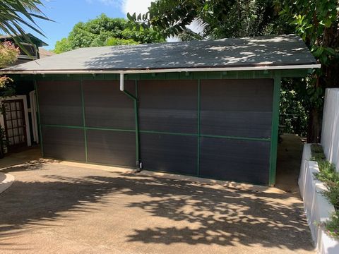 Tiny photo for 3198 Wawae Rd, Kalaheo, HI 96741 (MLS # 710567)