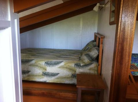 Tiny photo for 3198 Wawae Rd, Kalaheo, HI 96741 (MLS # 710567)