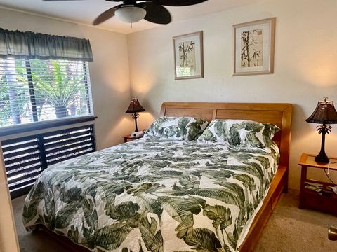Photo of 95-788 Ninole Loop Rd #54, Pahala, HI 96777 (MLS # 718616)