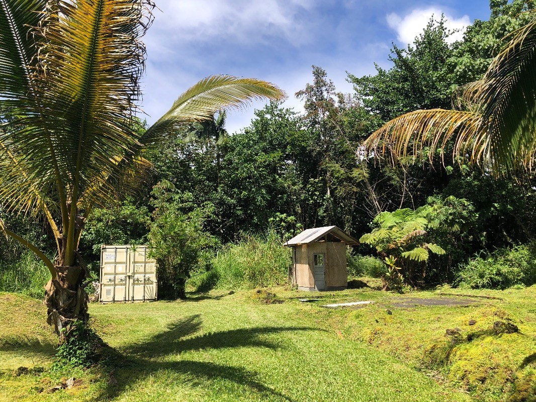 Photo 1 of 11 — 15-3097 PAHOA KAPOHO RD, Pahoa, HI 96778