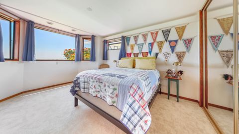 Tiny photo for 5370 Kaehulua Rd, Kapaa, HI 96746 (MLS # 719740)