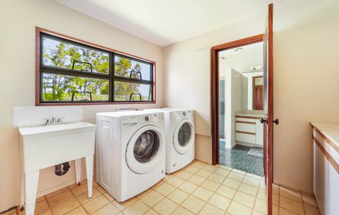 Tiny photo for 5370 Kaehulua Rd, Kapaa, HI 96746 (MLS # 719740)