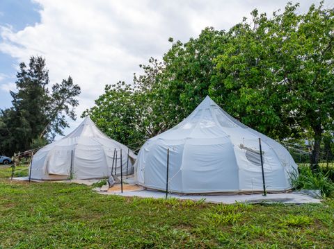 Tiny photo for 5370 Kaehulua Rd, Kapaa, HI 96746 (MLS # 719740)