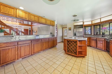 Tiny photo for 5370 Kaehulua Rd, Kapaa, HI 96746 (MLS # 719740)