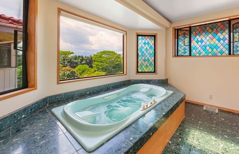 Tiny photo for 5370 Kaehulua Rd, Kapaa, HI 96746 (MLS # 719740)