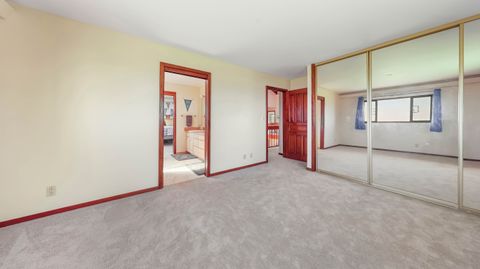 Tiny photo for 5370 Kaehulua Rd, Kapaa, HI 96746 (MLS # 719740)