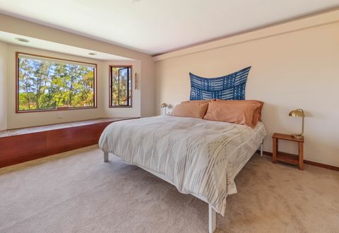 Tiny photo for 5370 Kaehulua Rd, Kapaa, HI 96746 (MLS # 719740)