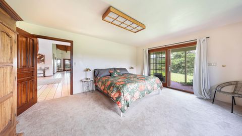 Tiny photo for 5370 Kaehulua Rd, Kapaa, HI 96746 (MLS # 719740)