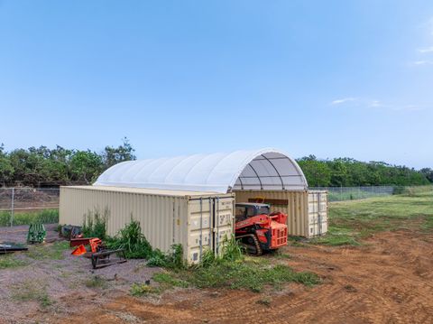 Tiny photo for 5370 Kaehulua Rd, Kapaa, HI 96746 (MLS # 719740)
