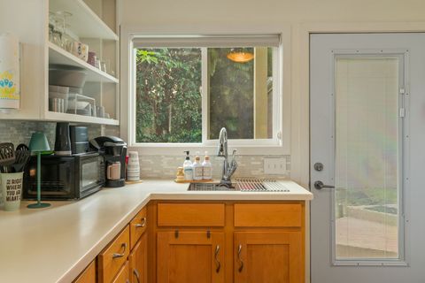 Tiny photo for 3707 Omao Rd, Koloa, HI 96756 (MLS # 714310)