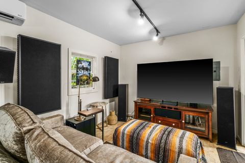 Tiny photo for 3707 Omao Rd, Koloa, HI 96756 (MLS # 714310)