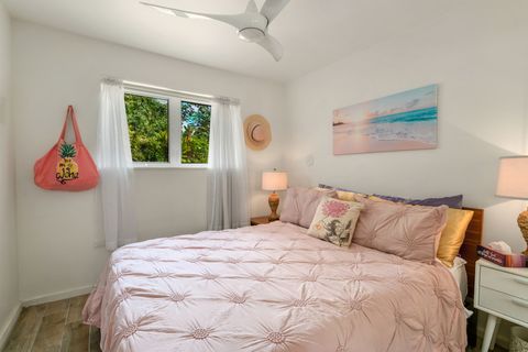 Tiny photo for 3707 Omao Rd, Koloa, HI 96756 (MLS # 714310)