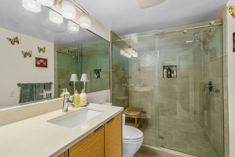 Tiny photo for 3707 Omao Rd, Koloa, HI 96756 (MLS # 714310)