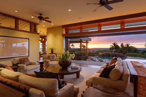 Photo of 62-3646 Kiekiena Pl, Kamuela, HI 96743 (MLS # 716623)