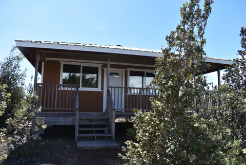 MLS: 719058