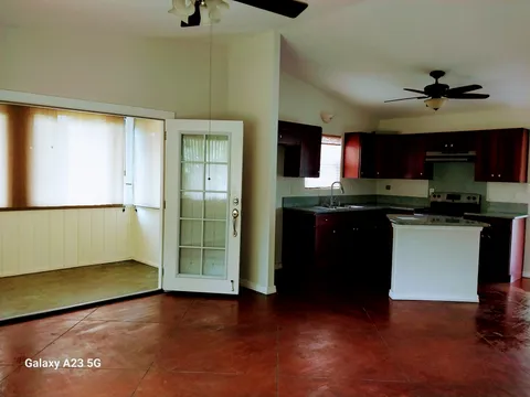 16-1939 Silversword Ct, Kurtistown, HI 96760 - MLS#: 718790