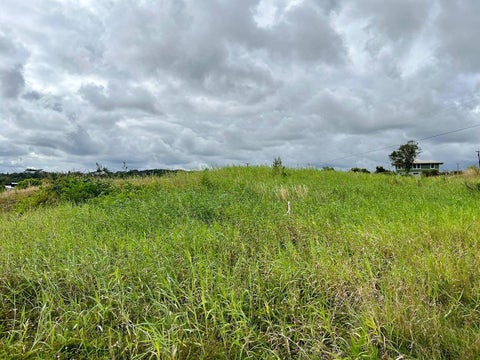 Featured picture for the property 707941