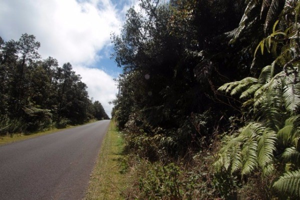 Photo 1 of 19 — Volcano, HI 96785