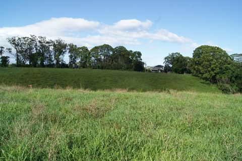 Tiny photo for Olohena Rd, Kapaa, HI 96746 (MLS # 710994)