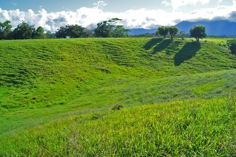 Photo of Olohena Rd, Kapaa, HI 96746 (MLS # 710994)