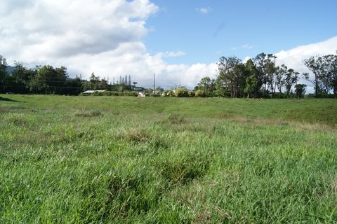 Tiny photo for Olohena Rd, Kapaa, HI 96746 (MLS # 710994)