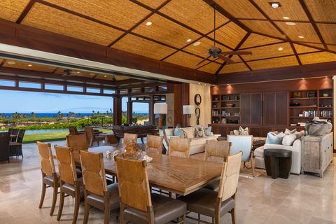 72-180 KOOLOAULA PL Kailua-Kona HI 96740