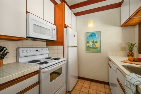 Tiny photo for 2253 Poipu Rd #62, Koloa, HI 96756 (MLS # 718835)