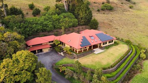 Photo of 65-1104 Hokuula Rd, Kamuela, HI 96743 (MLS # 665664)