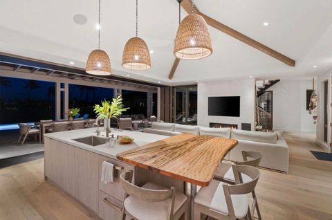 Tiny photo for 4916 Mahua St, Koloa, HI 96756 (MLS # 718033)