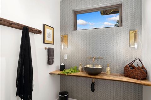 Tiny photo for 4916 Mahua St, Koloa, HI 96756 (MLS # 718033)