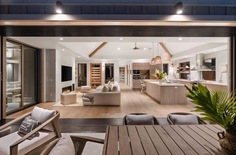 Tiny photo for 4916 Mahua St, Koloa, HI 96756 (MLS # 718033)