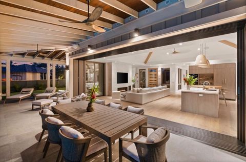 Tiny photo for 4916 Mahua St, Koloa, HI 96756 (MLS # 718033)