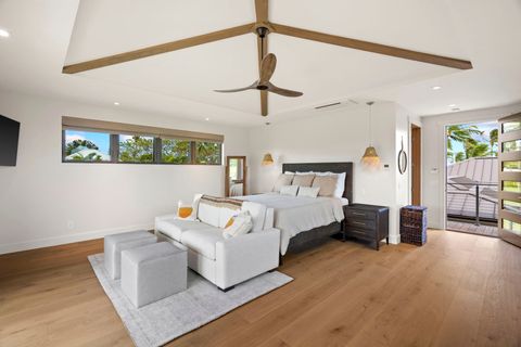 Tiny photo for 4916 Mahua St, Koloa, HI 96756 (MLS # 718033)