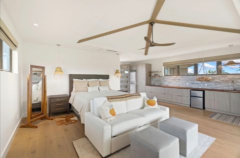 Tiny photo for 4916 Mahua St, Koloa, HI 96756 (MLS # 718033)