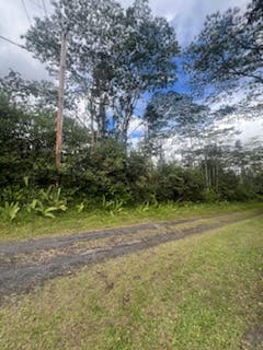 Featured picture for the property 713125