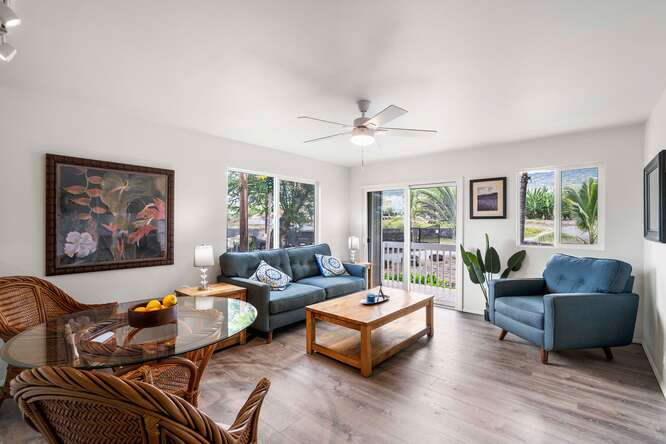 Photo 1 of 24 — 76-134 HEENALU RD 8, Kailua Kona, HI 96740
