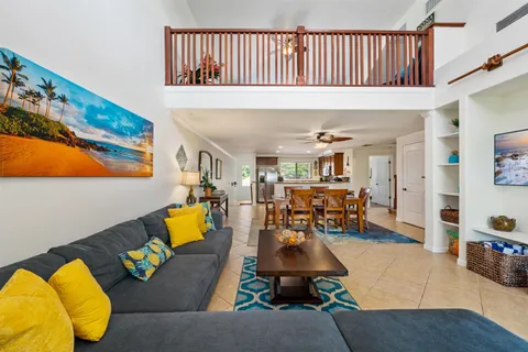 69-180 Waikoloa Beach Dr Unit C23, Waikoloa, HI 96738 - MLS#: 719933