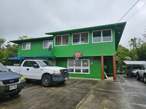 MLS: 720489