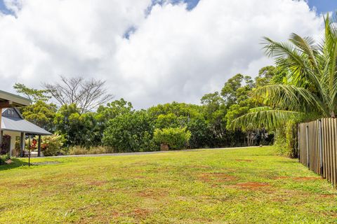 Photo of 4449-A Ahopueo Dr, Kalaheo, HI 96741 (MLS # 720025)